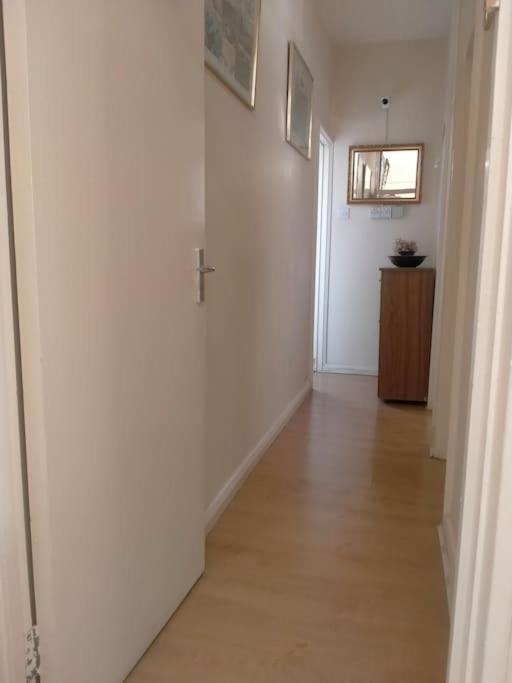 Best Location 2 Bed2 Bath W/Lift In Town! Gibraltar Exterior foto