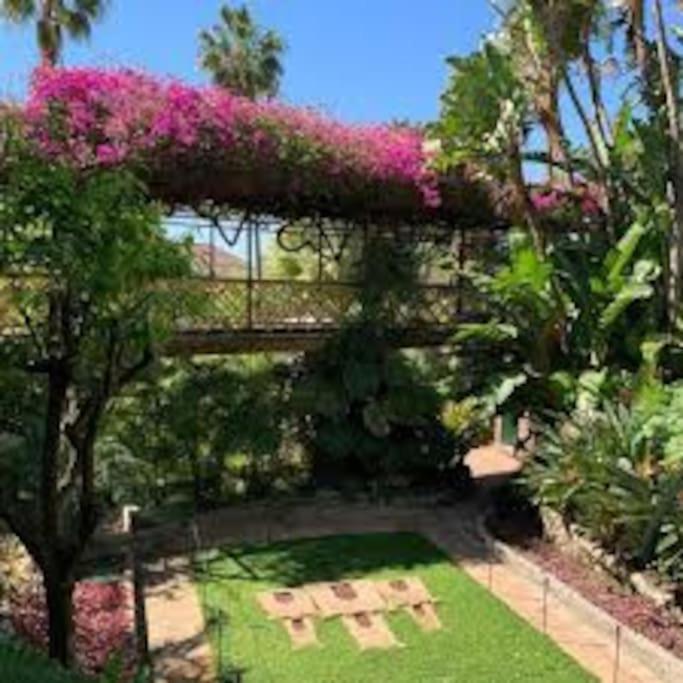 Best Location 2 Bed2 Bath W/Lift In Town! Gibraltar Exterior foto