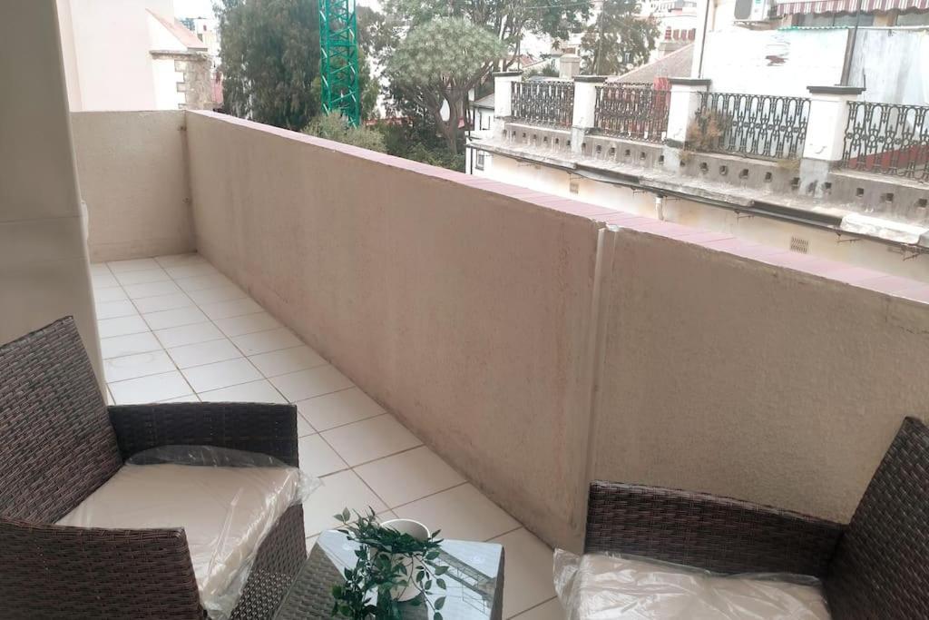Best Location 2 Bed2 Bath W/Lift In Town! Gibraltar Exterior foto