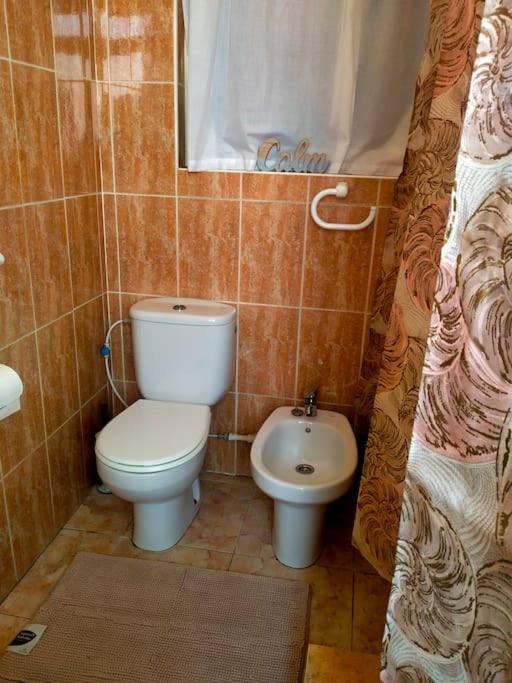 Best Location 2 Bed2 Bath W/Lift In Town! Gibraltar Exterior foto