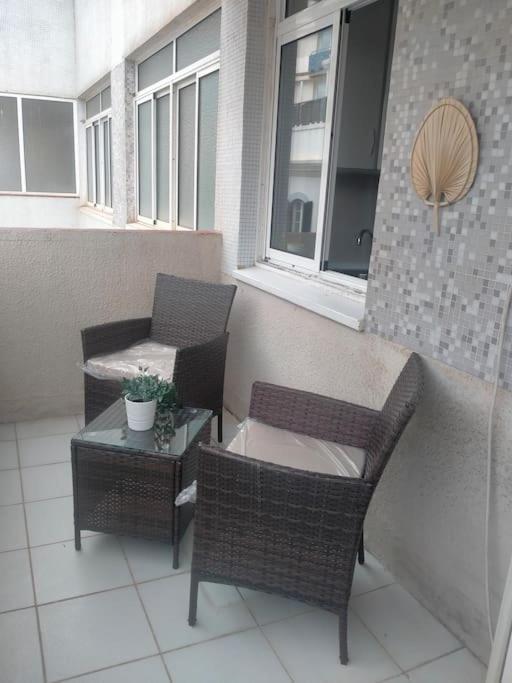 Best Location 2 Bed2 Bath W/Lift In Town! Gibraltar Exterior foto